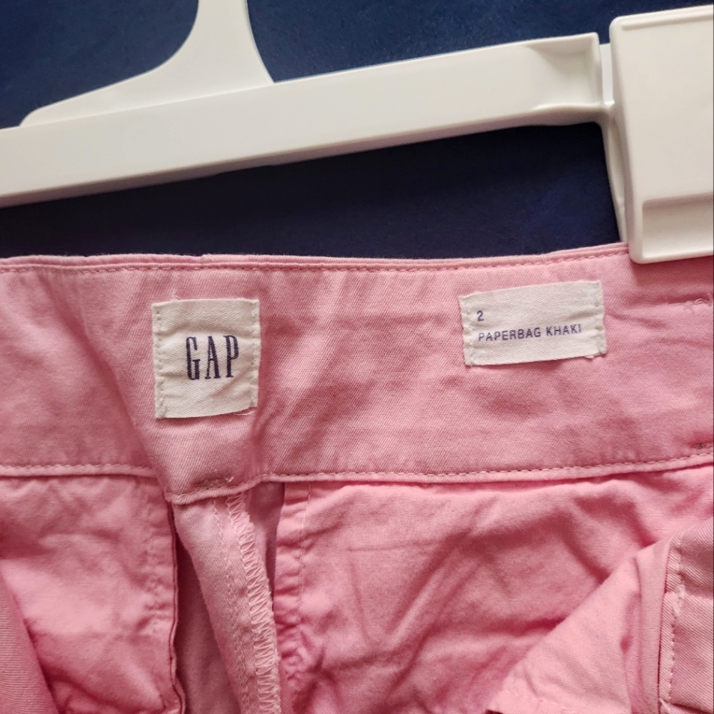 Gap pants - Picture 4 of 7